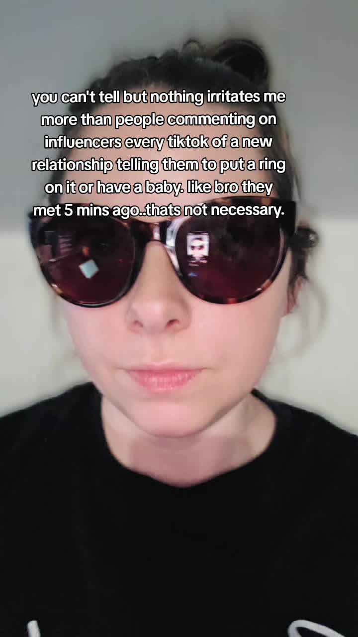@katie
