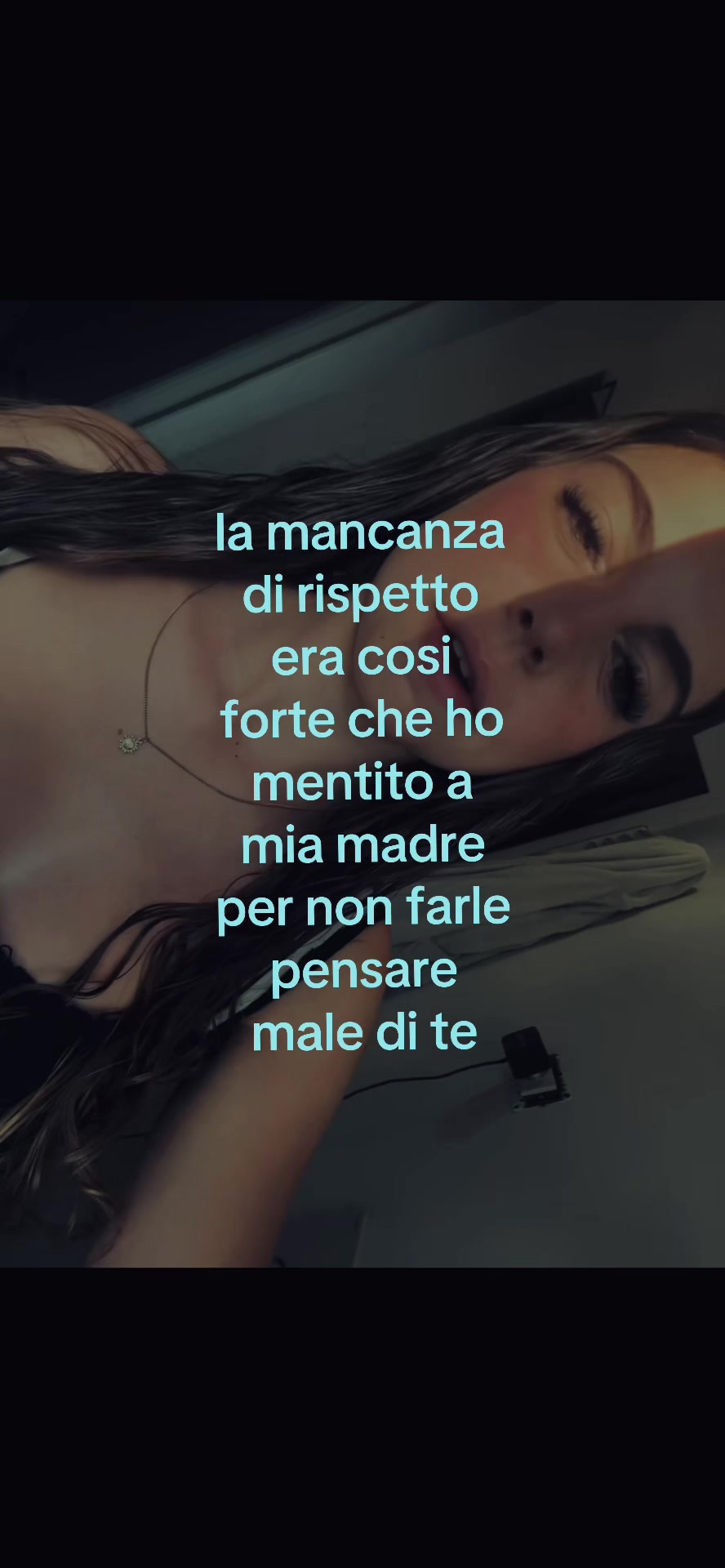 @spammissimo_bea_