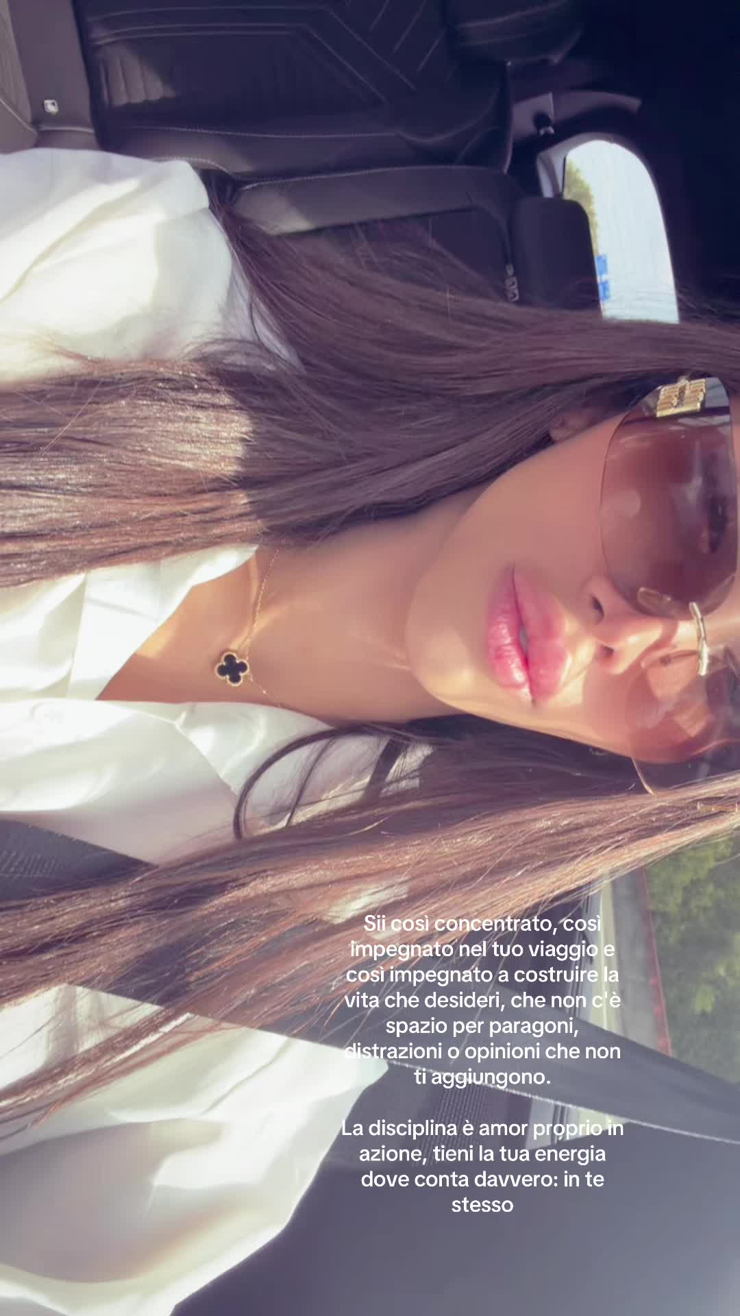 @bia.morreiraofc