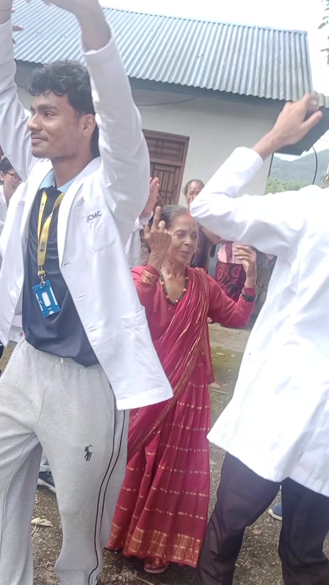 @jyotigurung