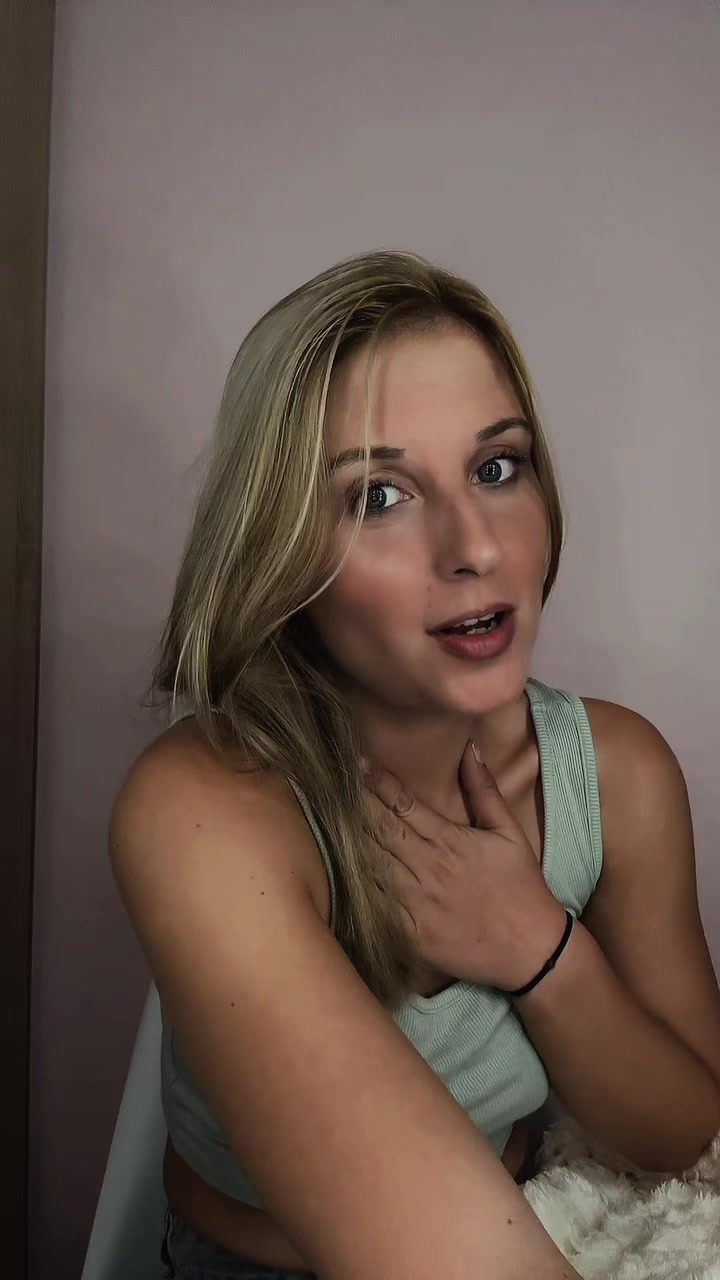 @Natalie