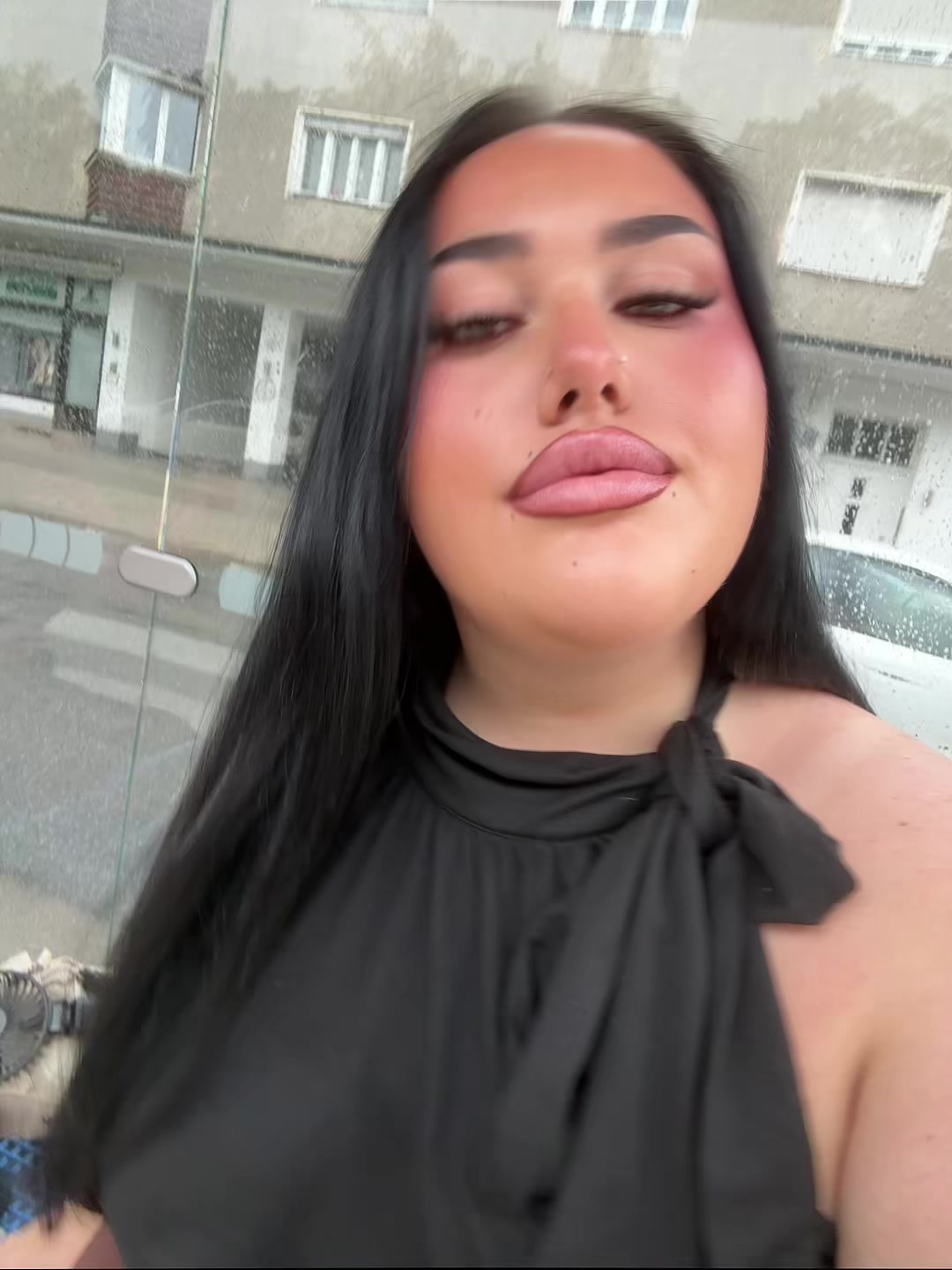 @Emma