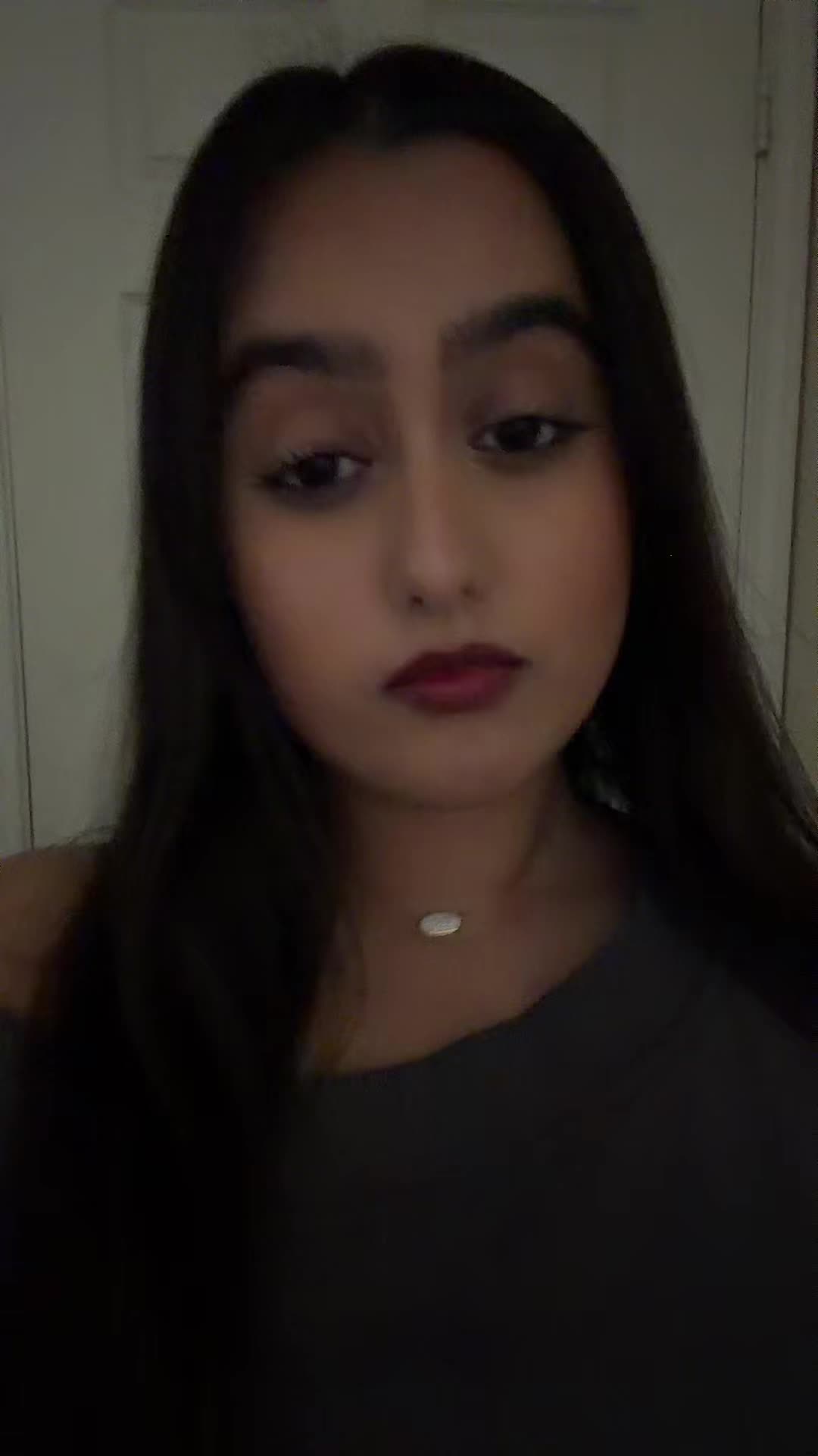 @rishika