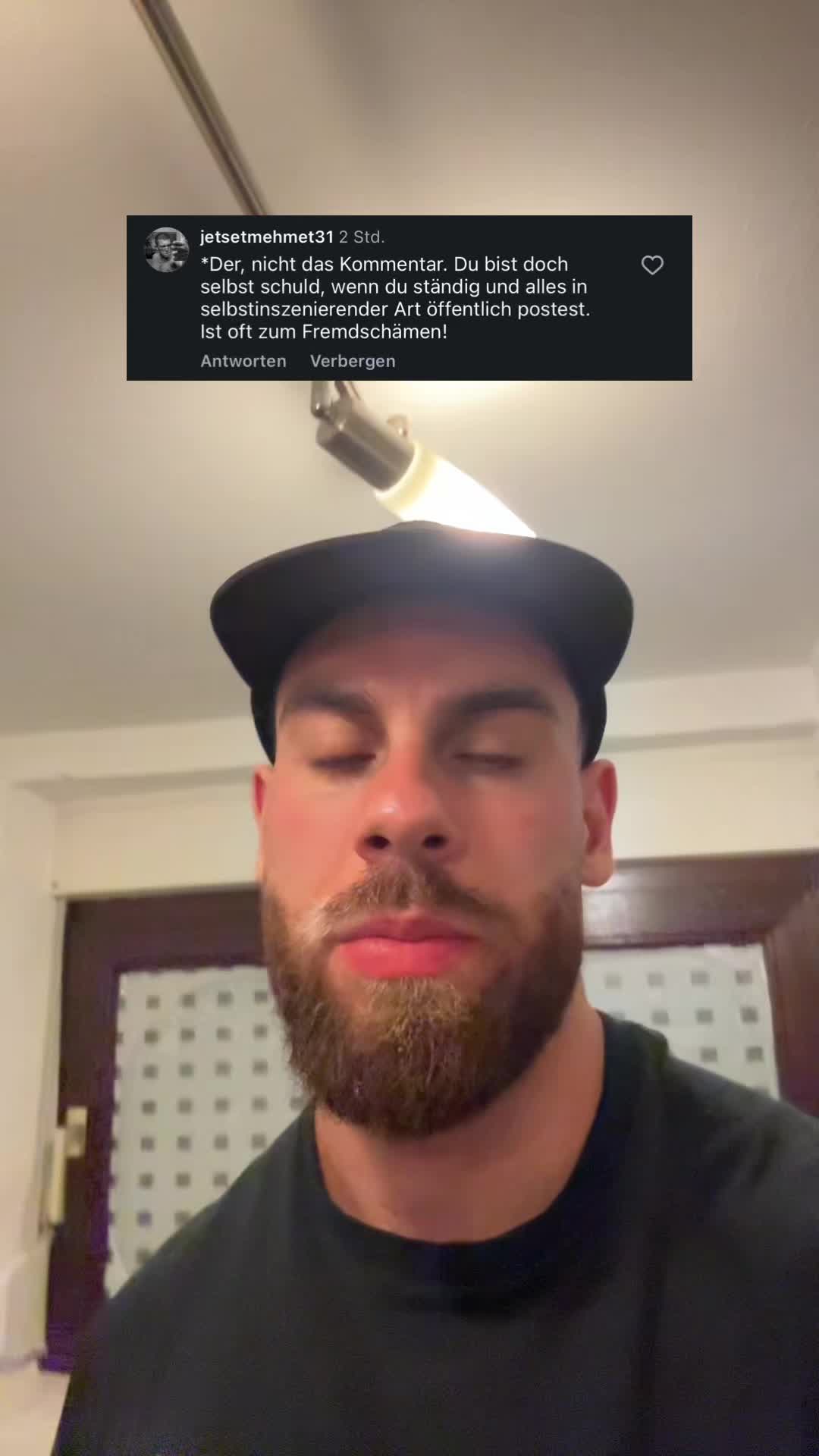@Yannikwlfl