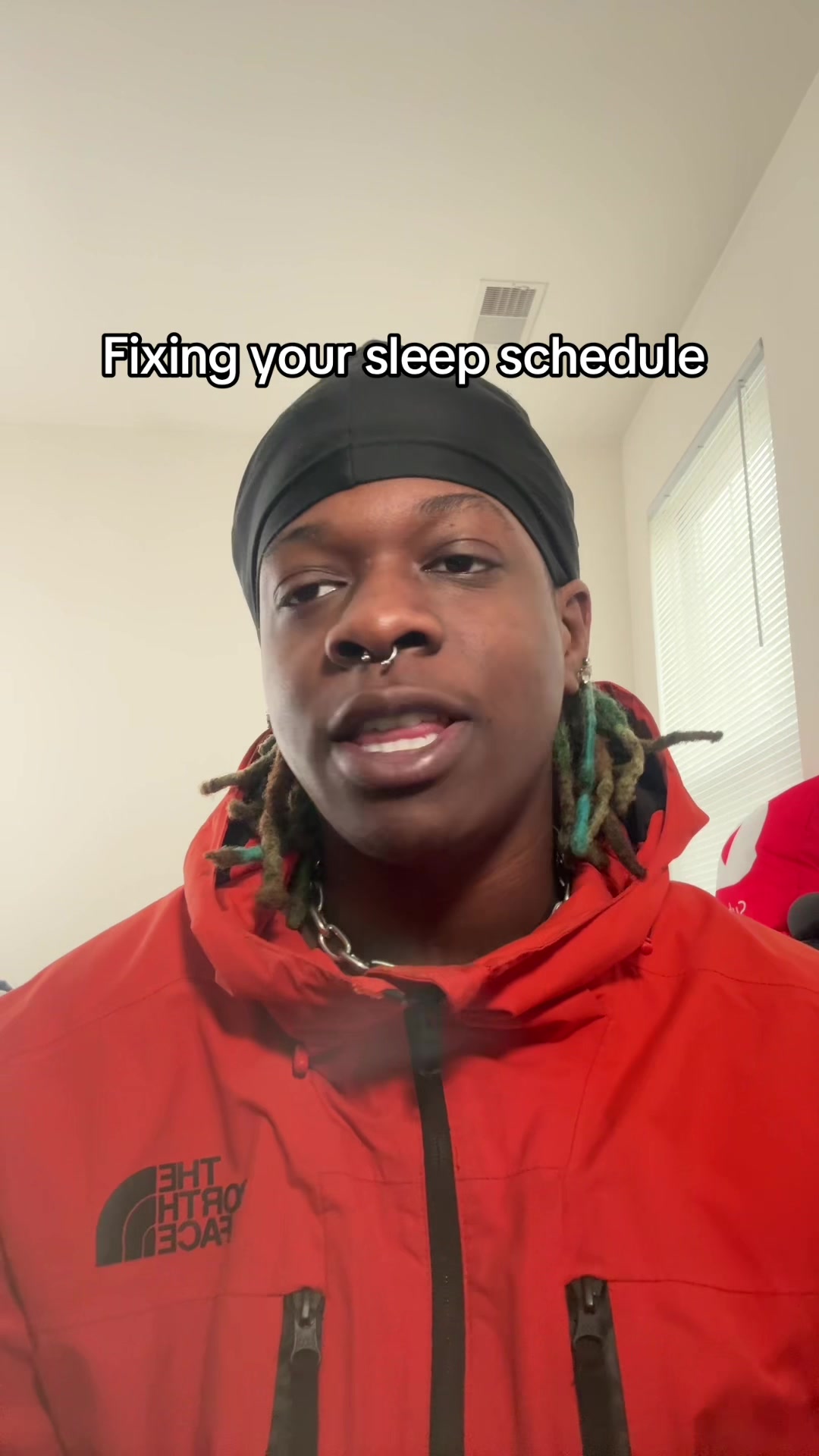 @(BGC) Twitch: greeninggg