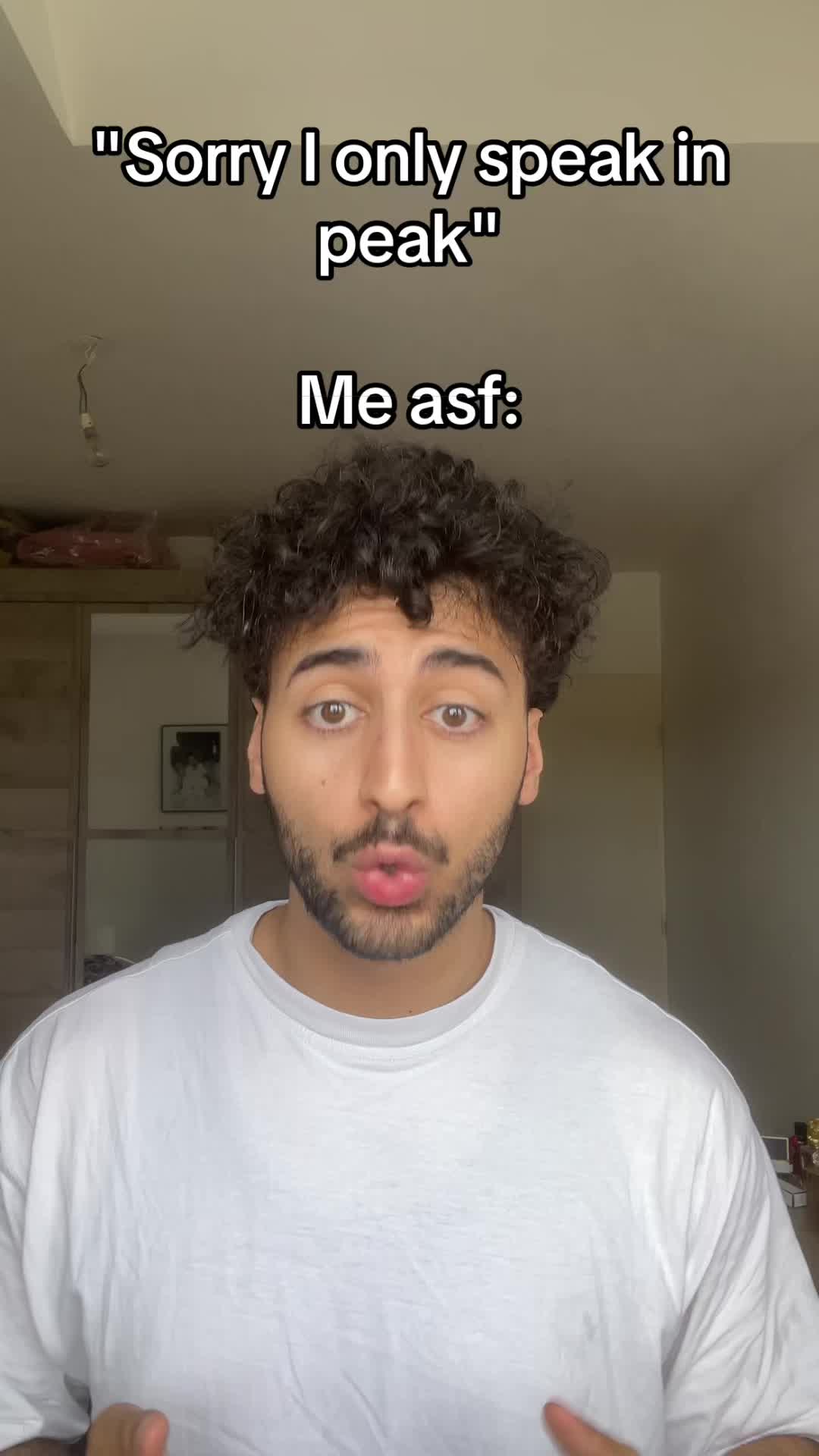 @FaTal