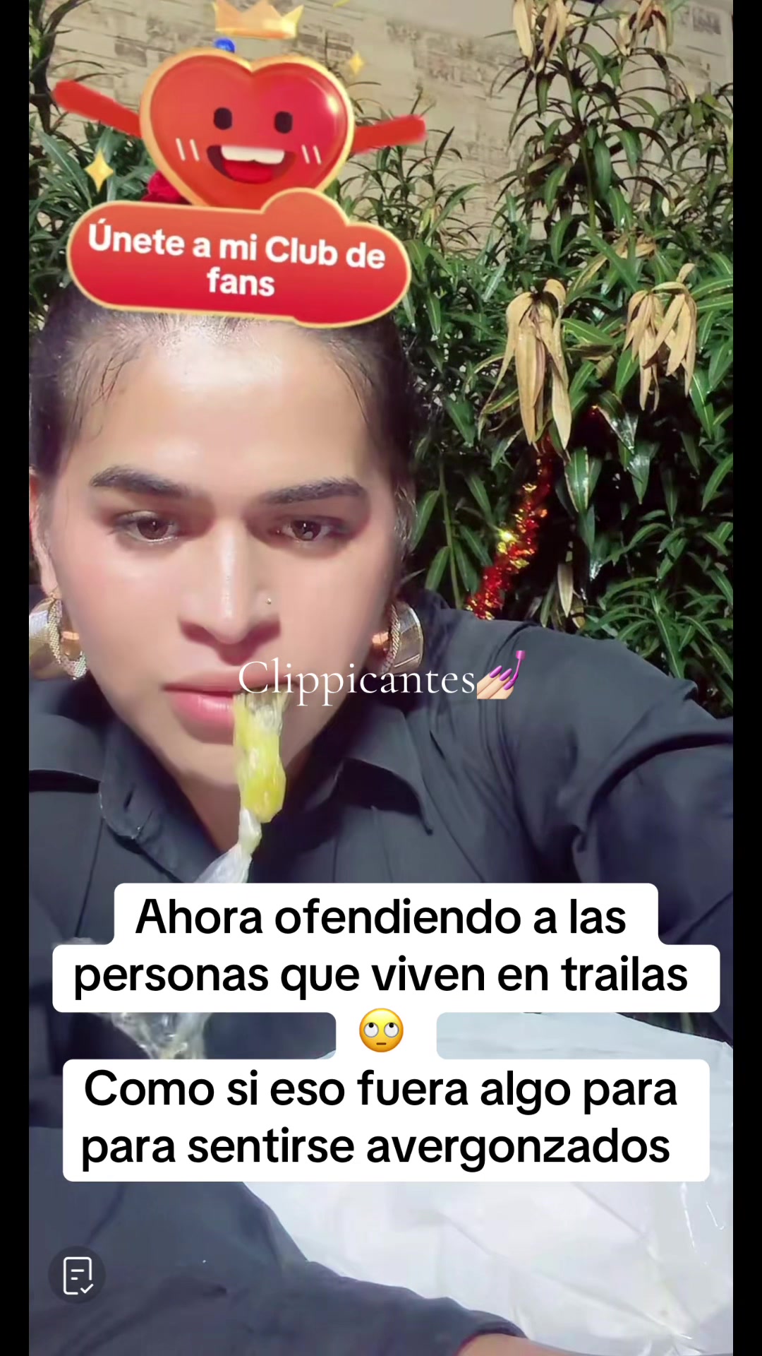 @FaranduleoHn🤪🥵