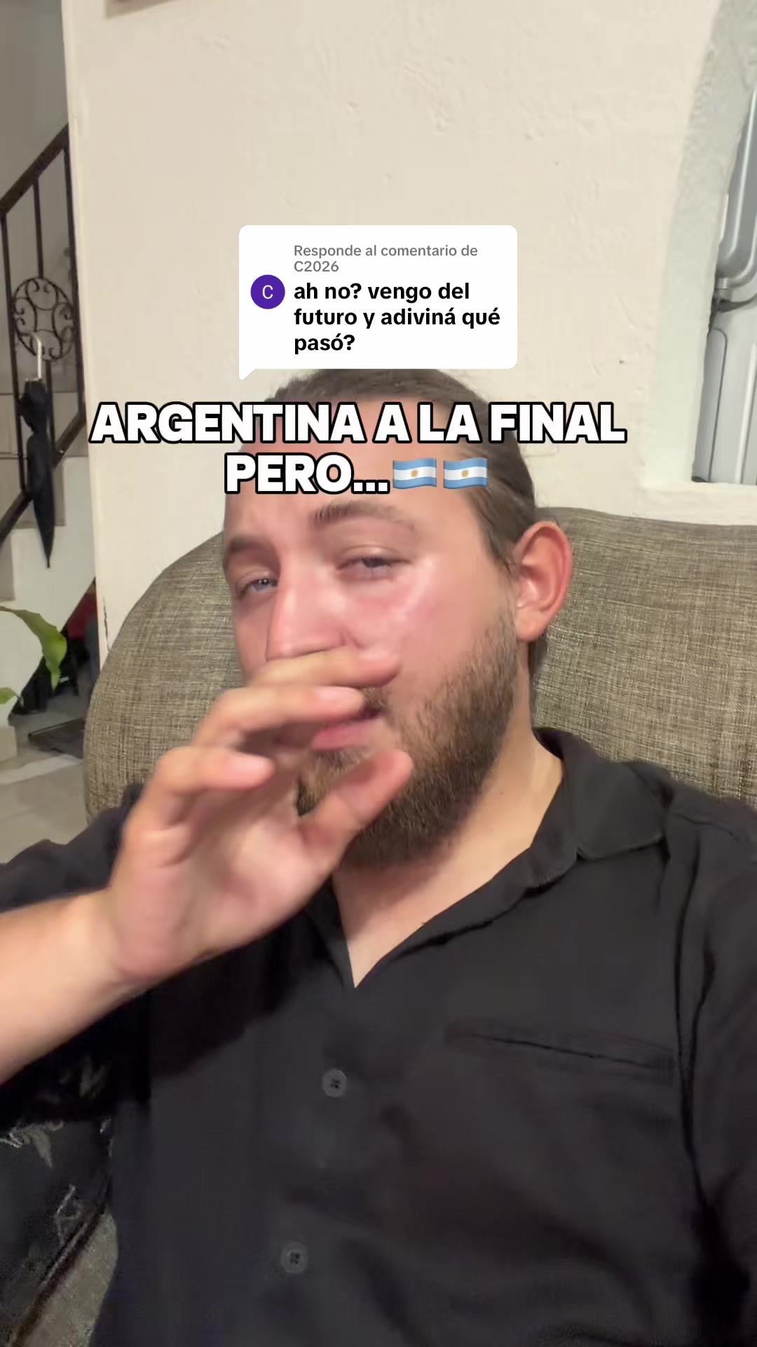 @EsePichy
