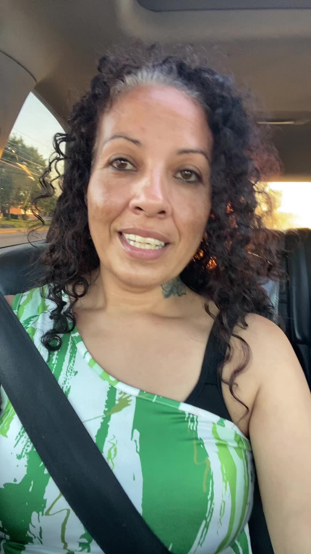 @melanie_rose_80