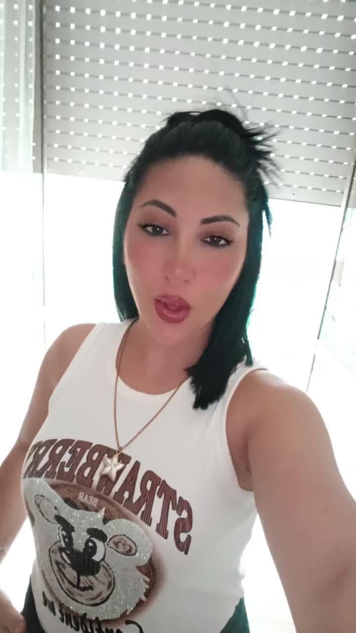 @annagiannischisano❤️