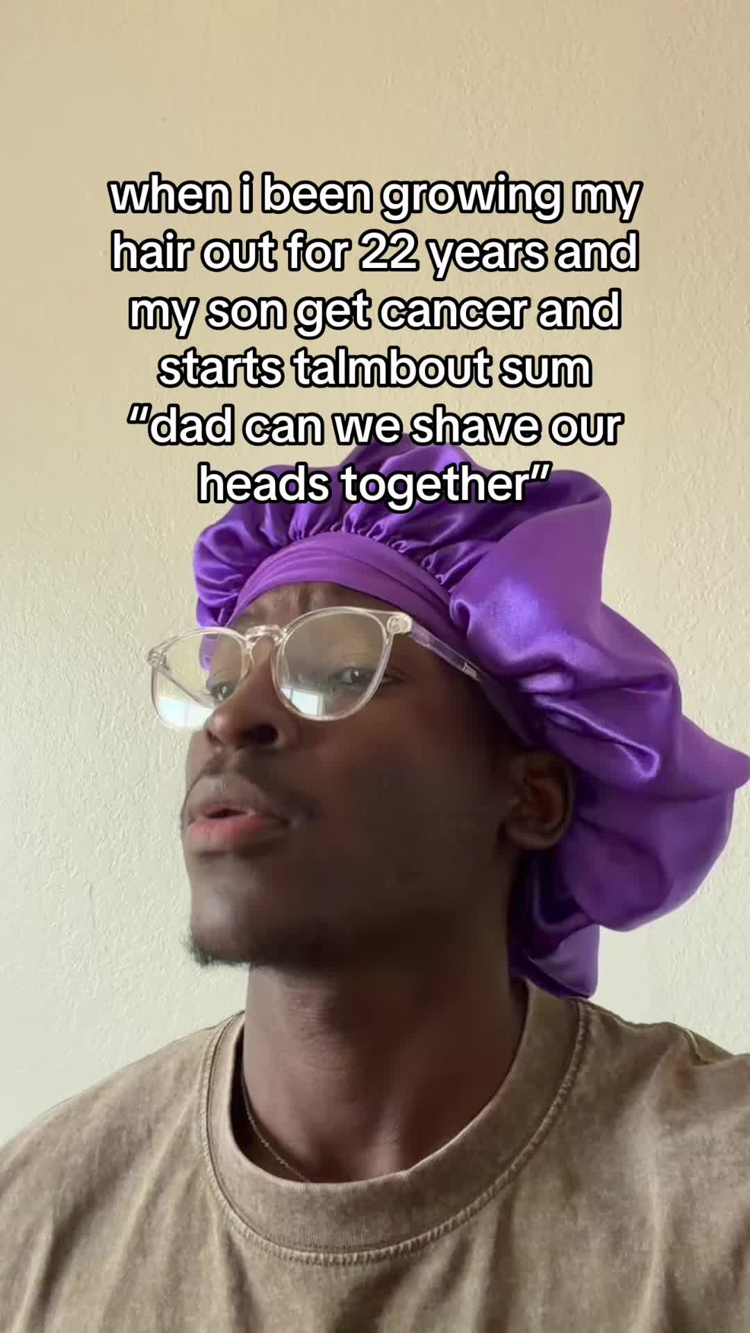 @patientplastic