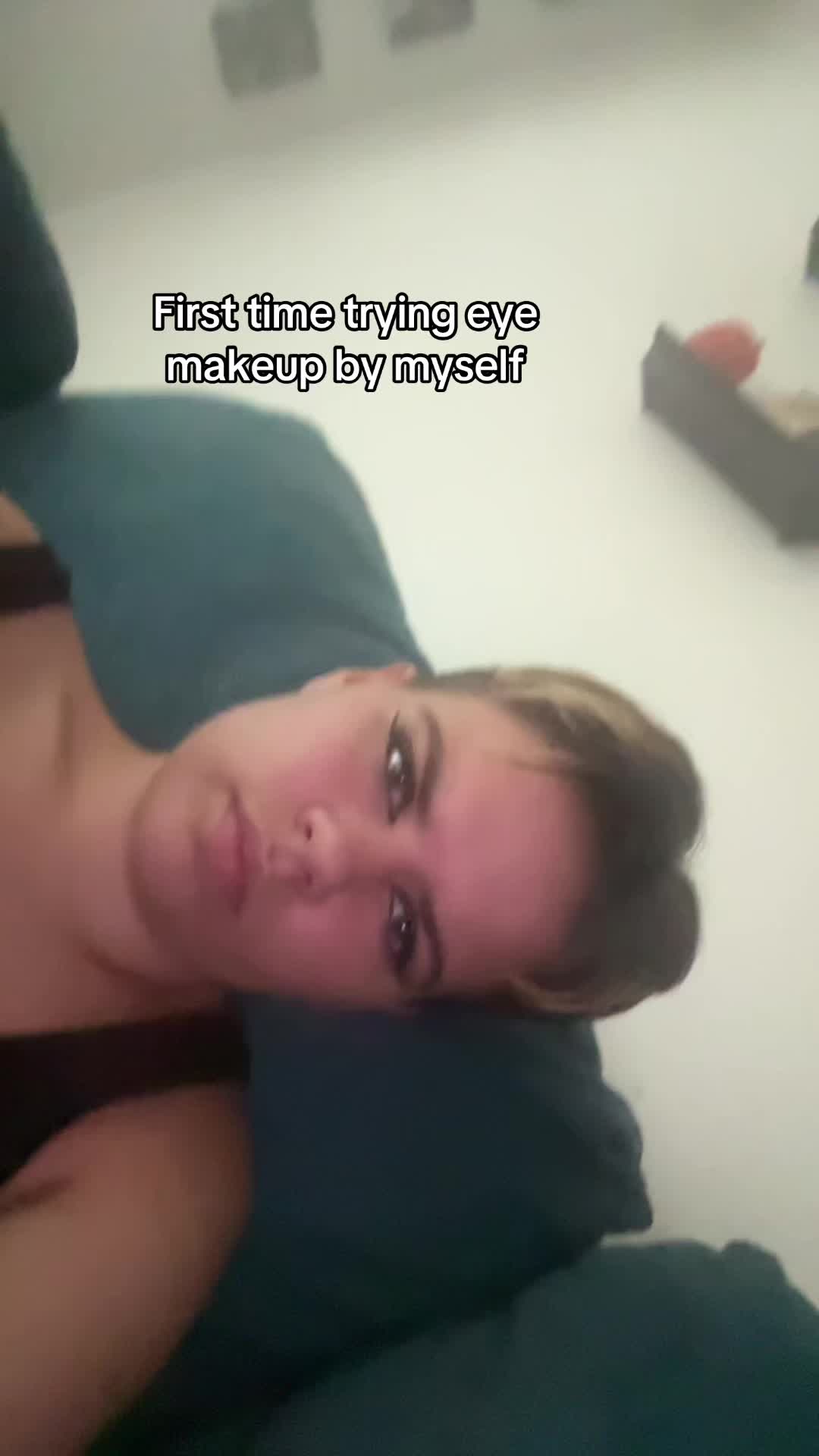 @𝓐𝓭𝓭𝔂 ᰔᩚ