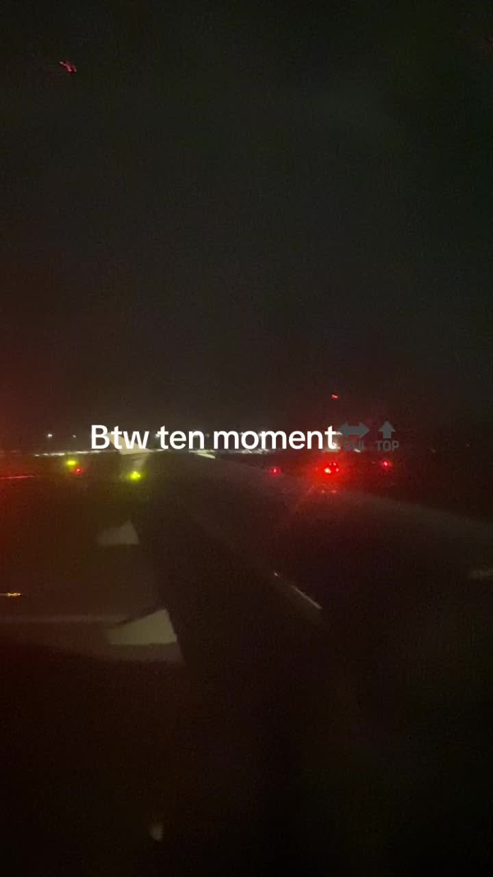 @Szymi