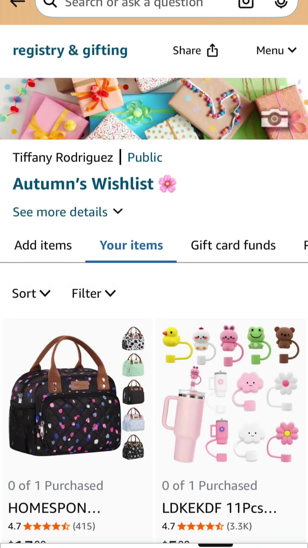 @tiffanys.season ๐๐๐ฅ