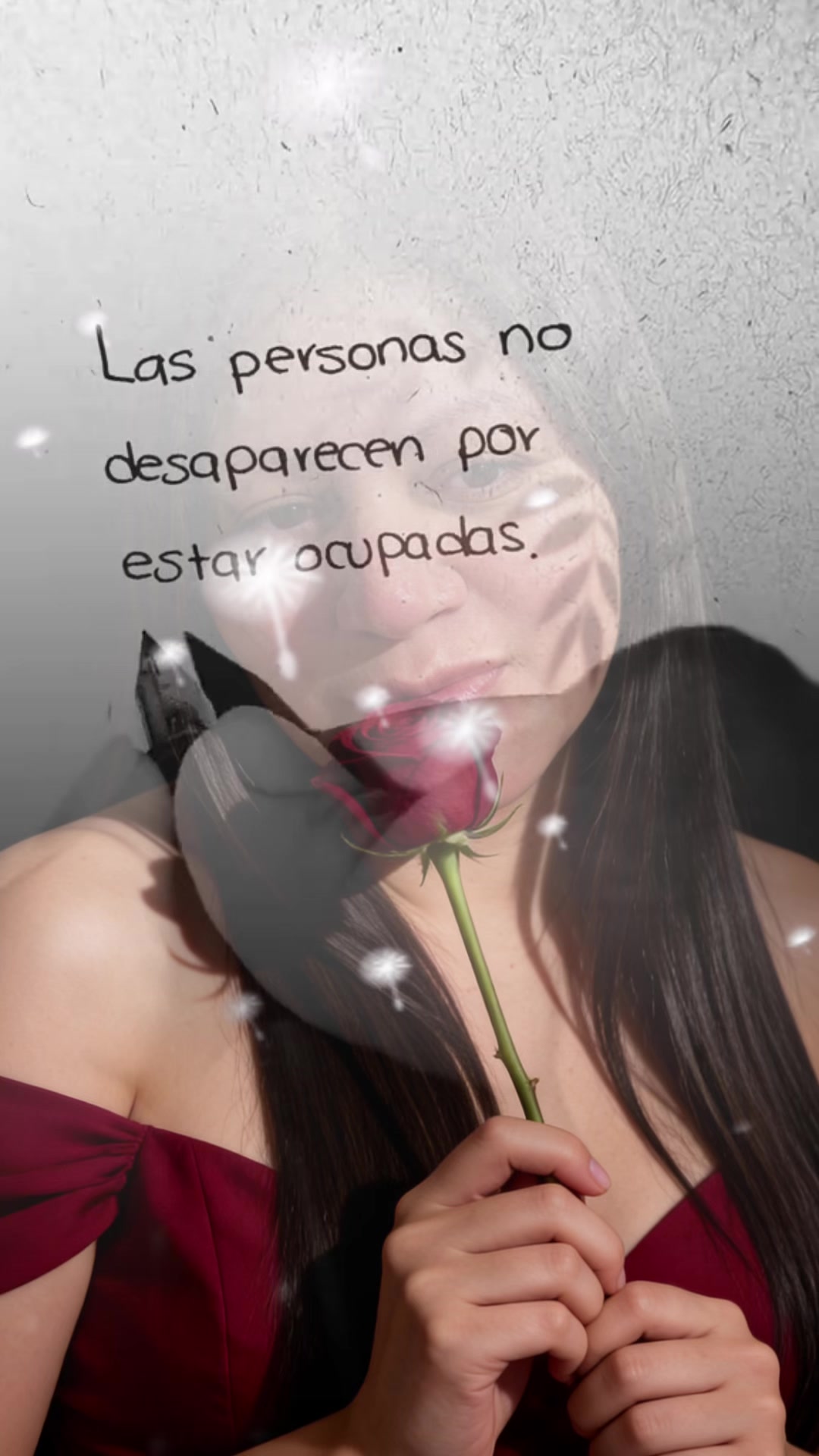 @𝕹𝖔𝖗𝖒𝖆 𝕷ó𝖕𝖊𝖟 🇸🇻
