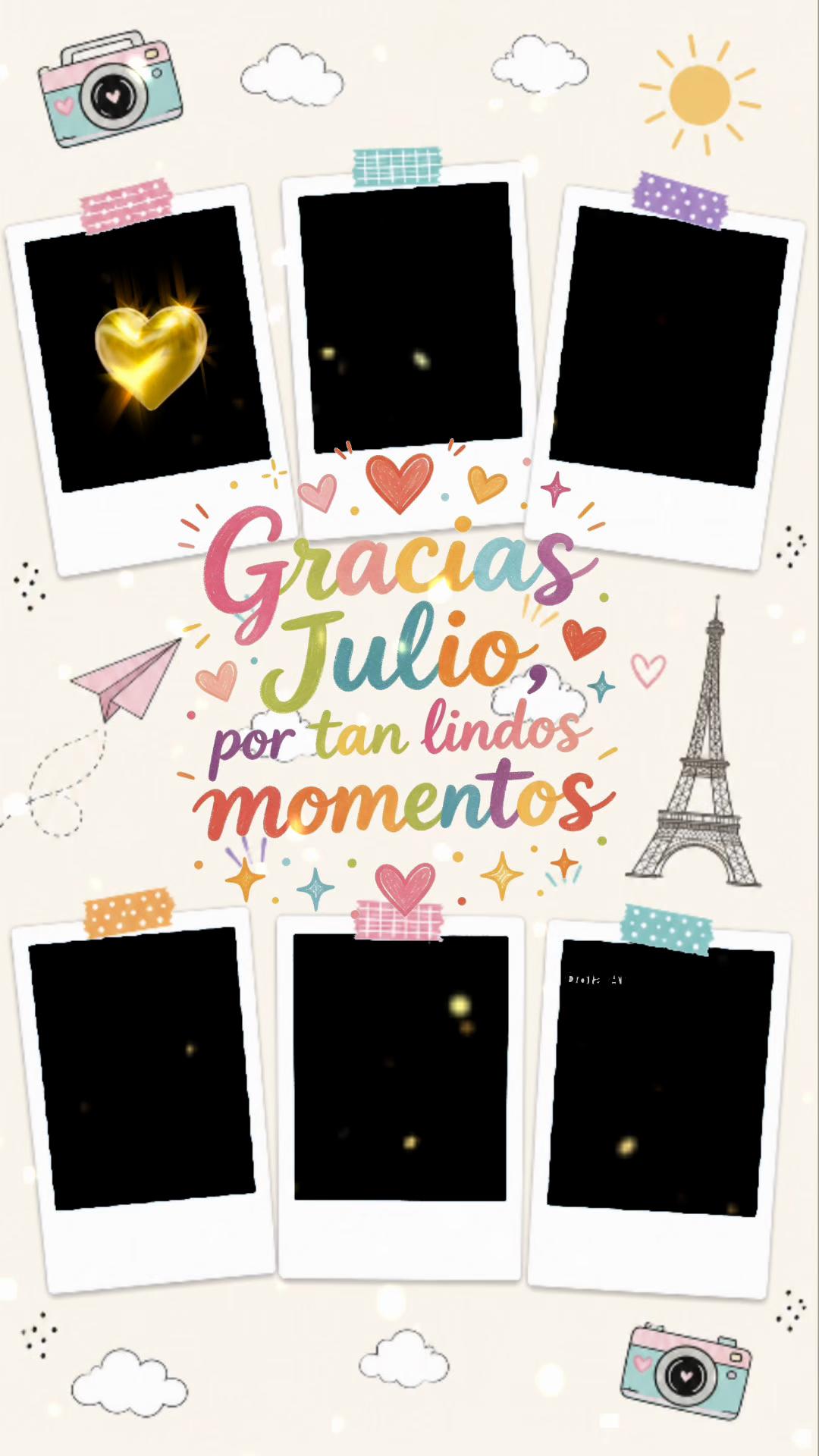 @@paola fabian