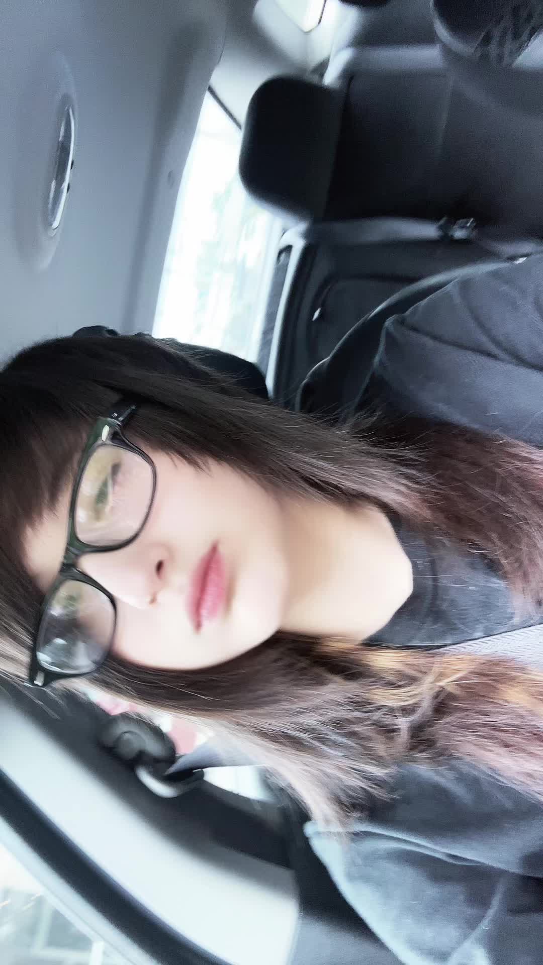 @ZZ_zombie