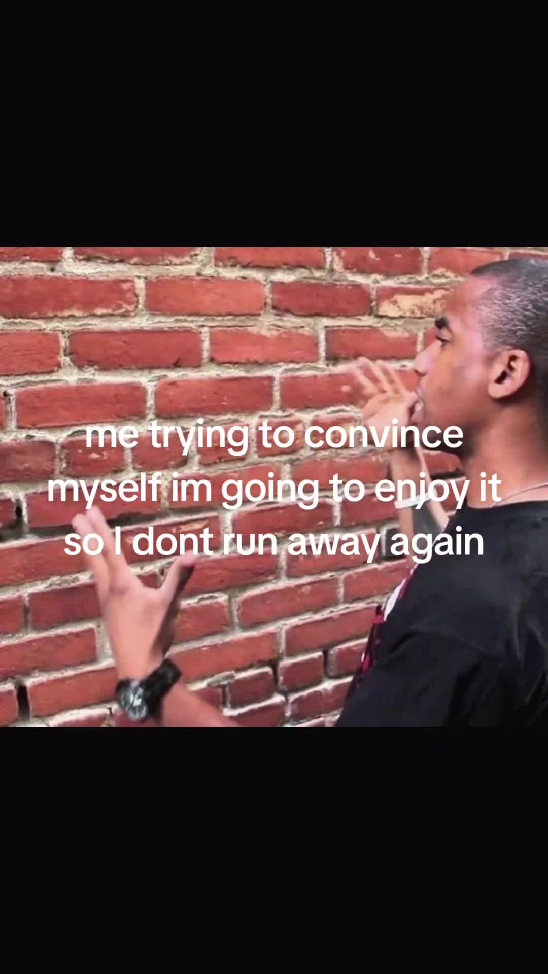 @C()vv