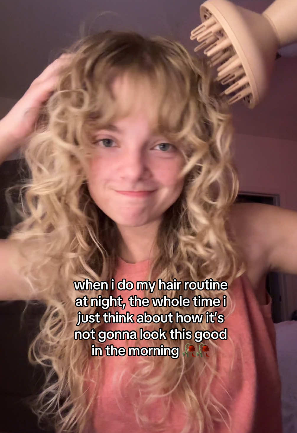 @madi