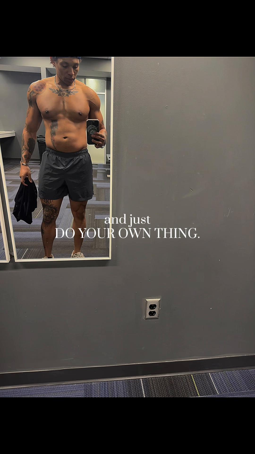 @zzlod2