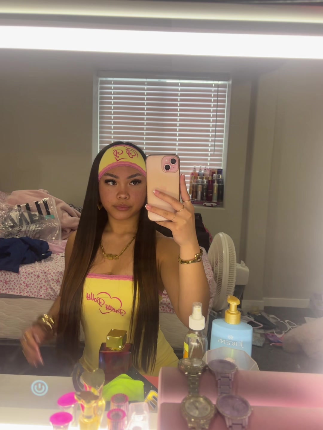 @🎀