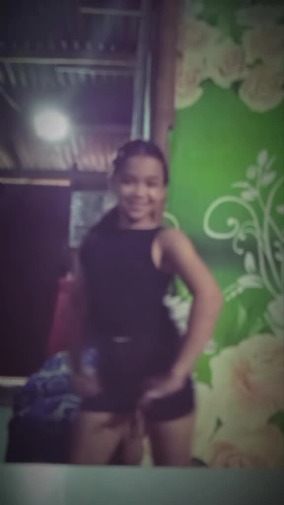 @itzzmemorenangvloggerr