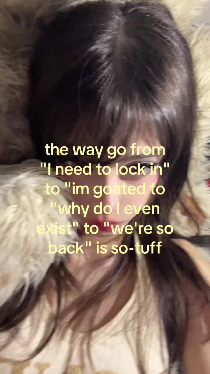 @ariieill