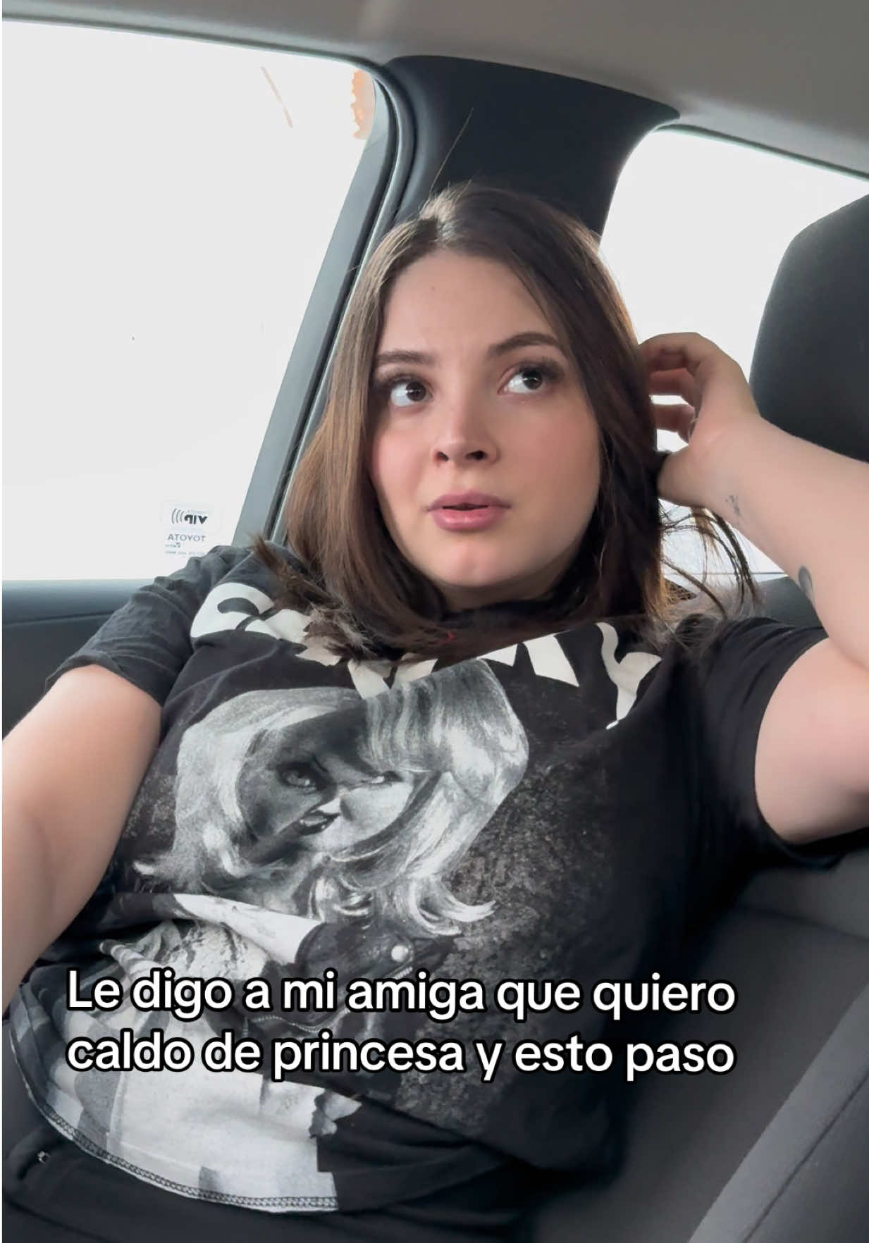 @marcos geton