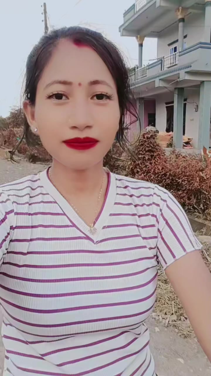 @Radha❤️❤️Daya chy🇳🇵🇰🇼