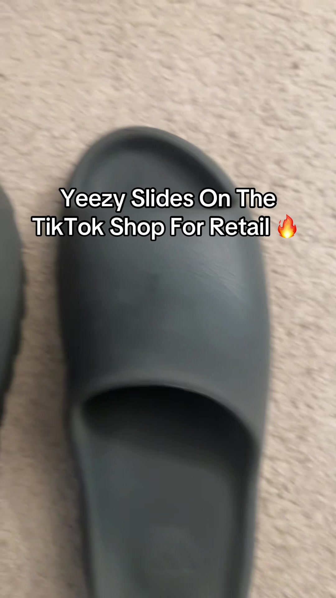 @tiktok.shopguy