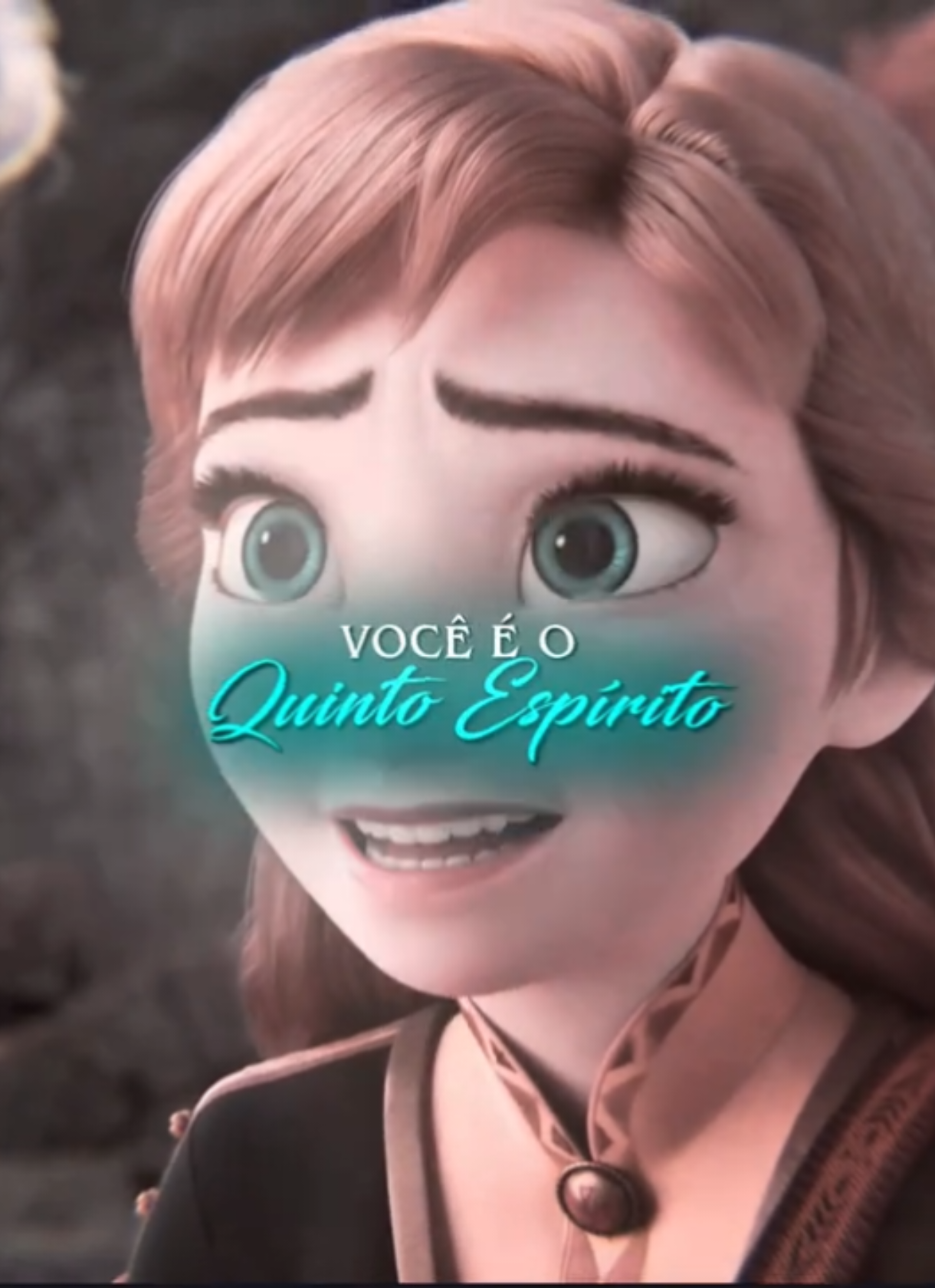 @𝗟𝘂𝗸𝗲𝘆