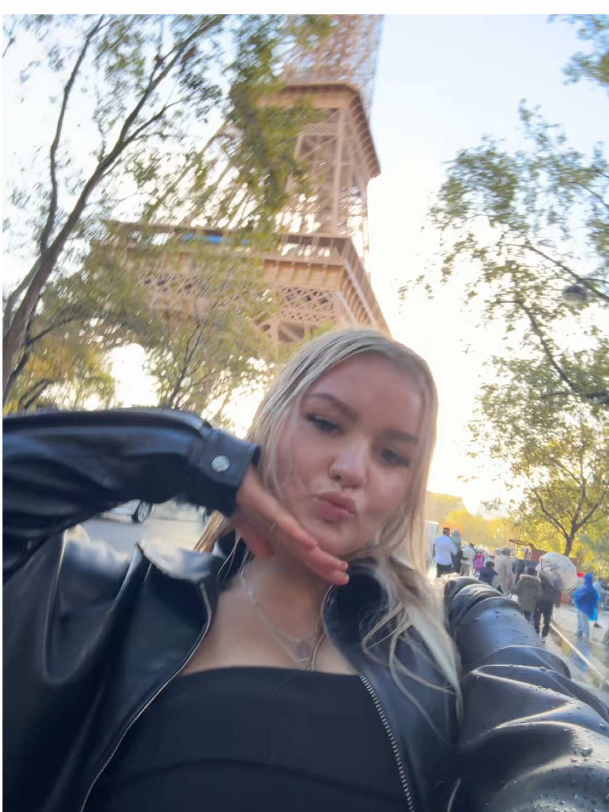 @madi