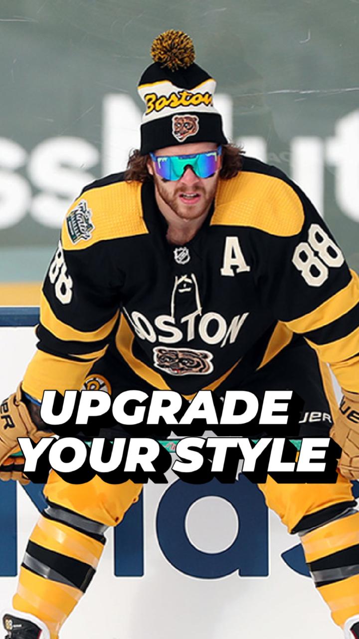 @The Hockey Shop