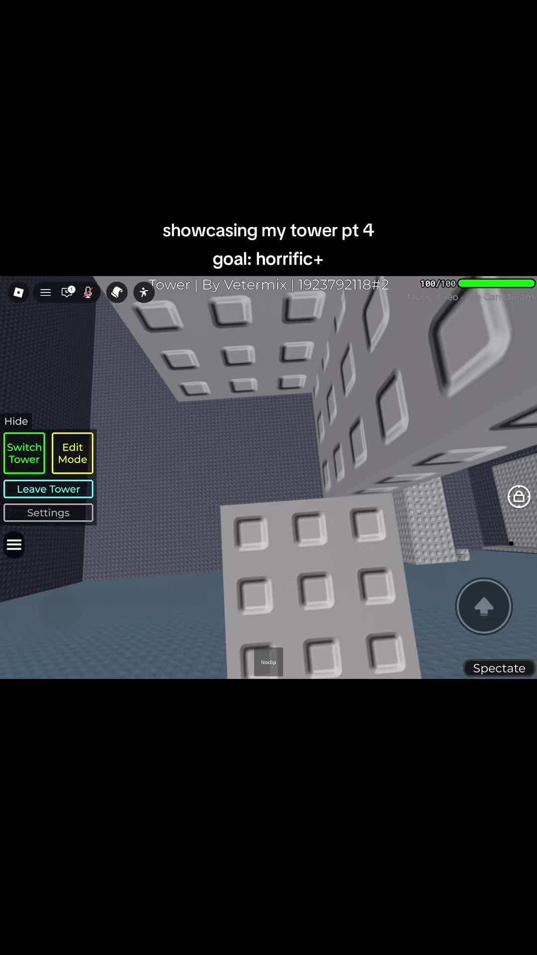 @MobileObbyPlayer20
