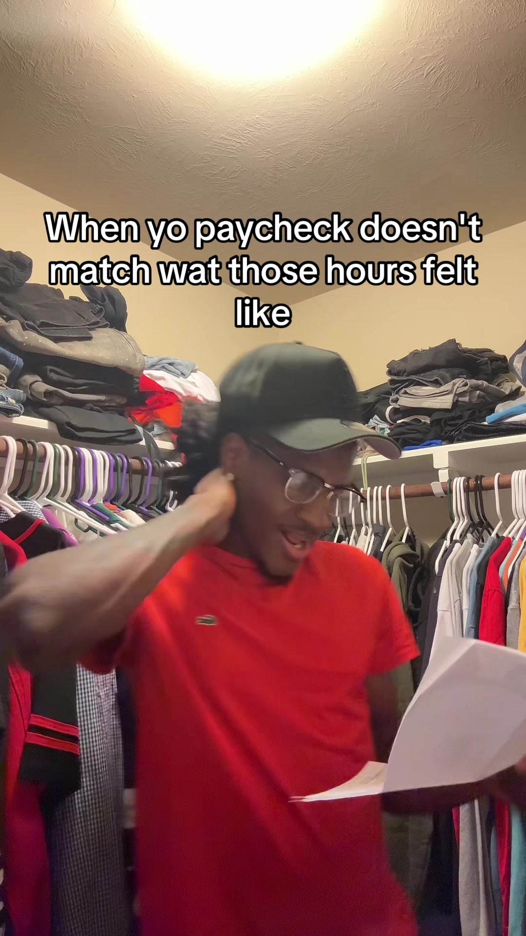 @mr.hatehome