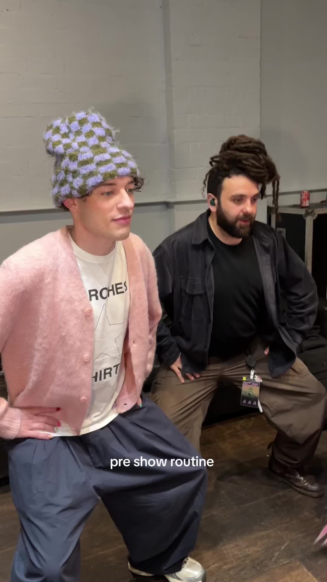 @nemothingsss