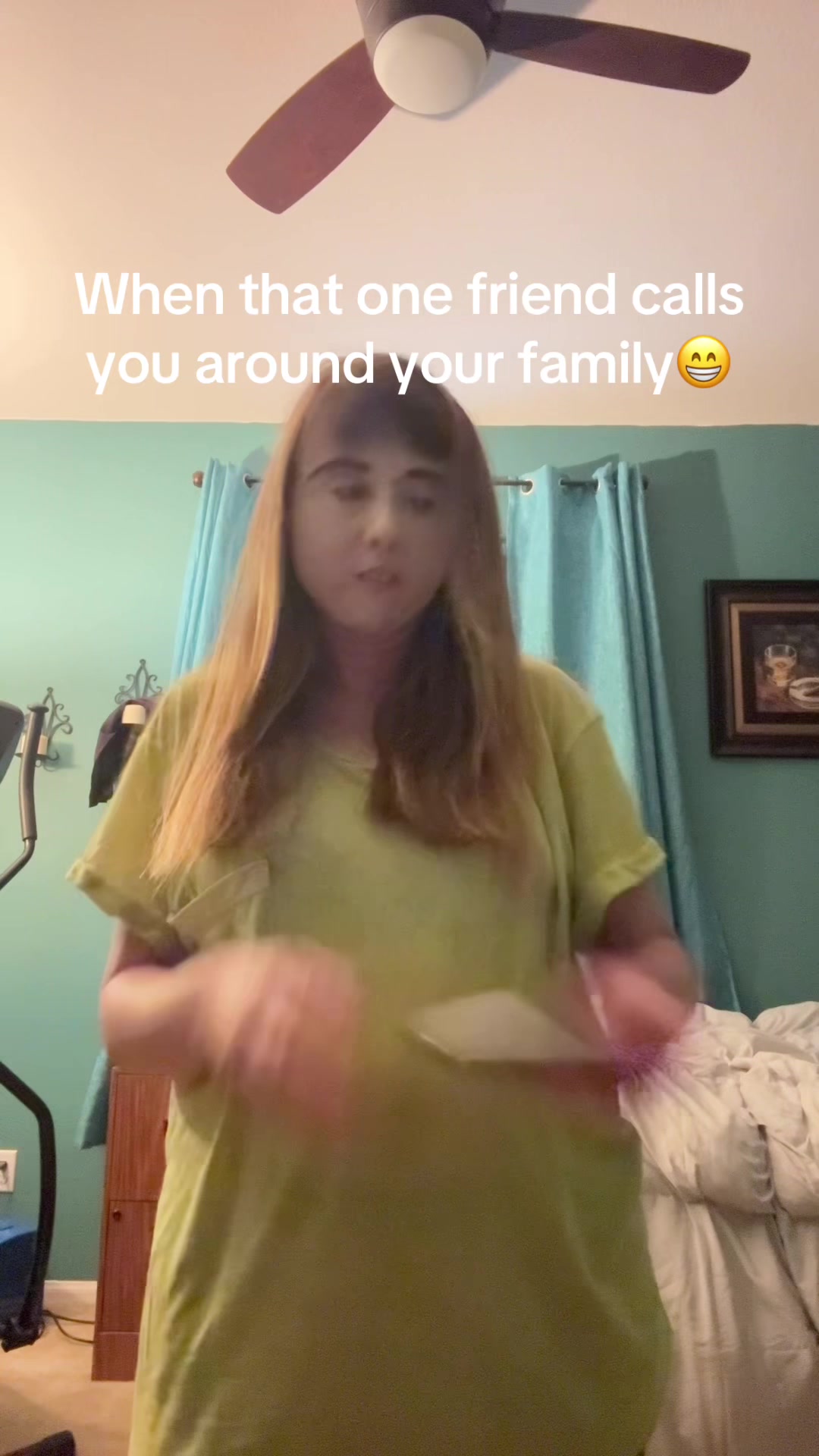 @Jessica🦋🩶