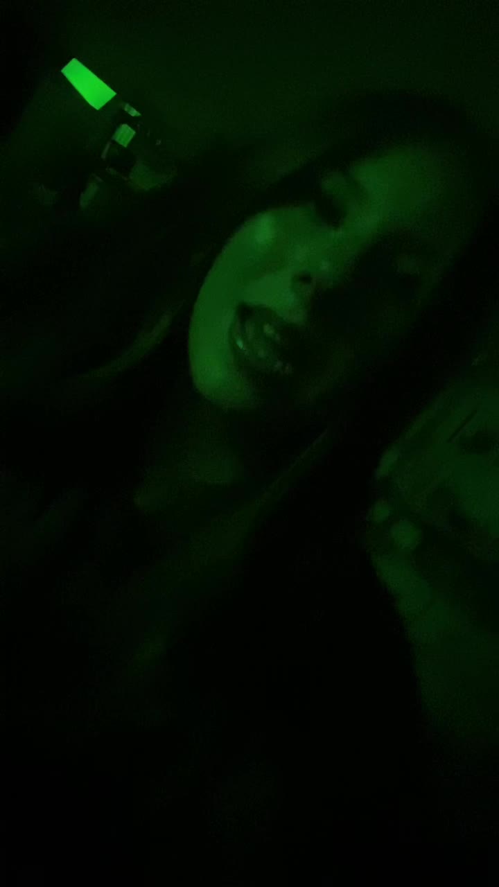 @Kyleigh