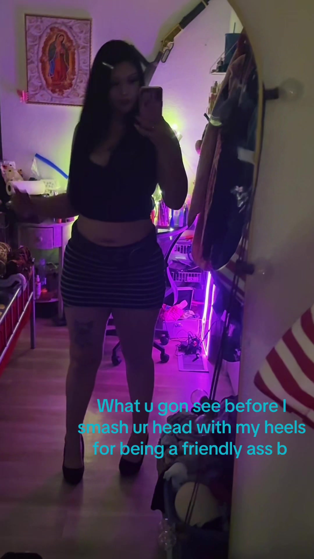@𝔑𝔬𝔱𝔰𝔬𝔰𝔪𝔦𝔩𝔢𝔶 🙃