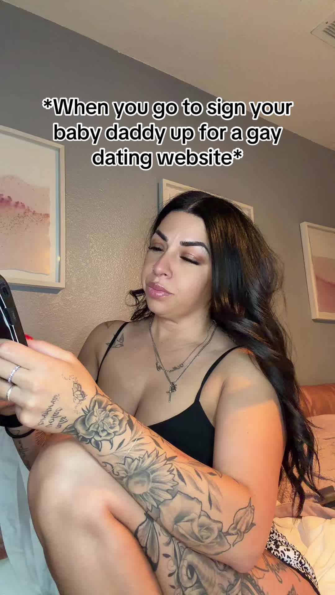 @Vih