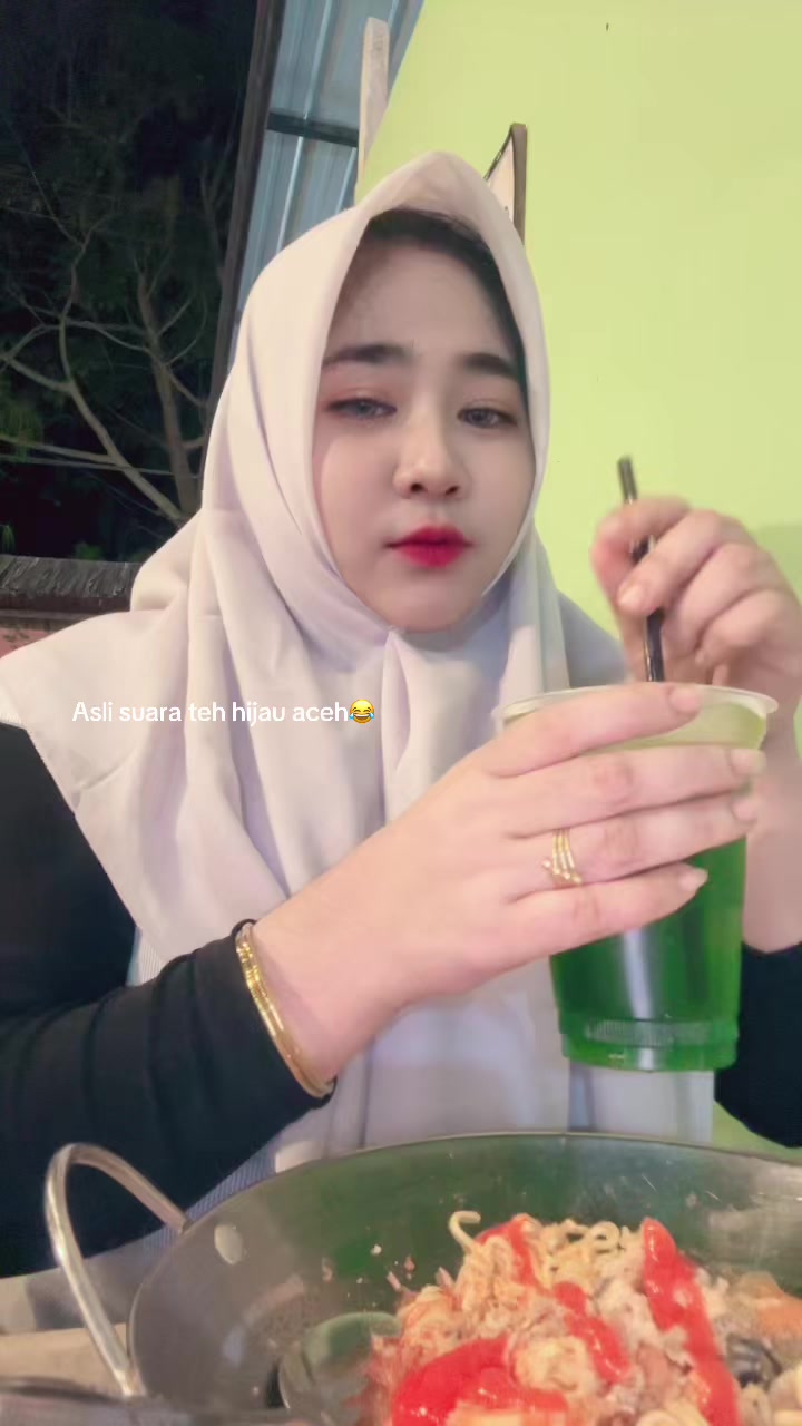 @A.Hu5n4🍭