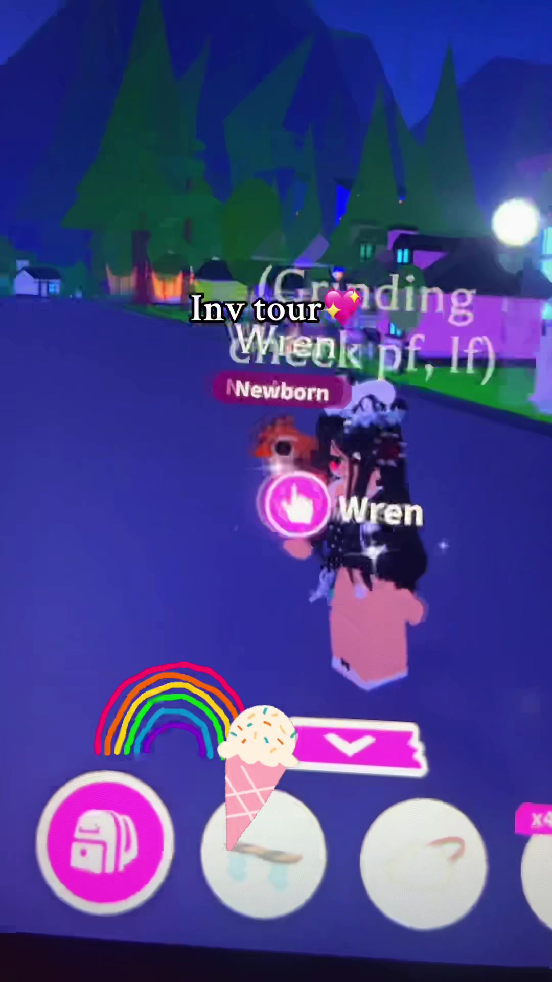 @๐ฌ ๐๐๐๐๐๐๐๐โ !!๐