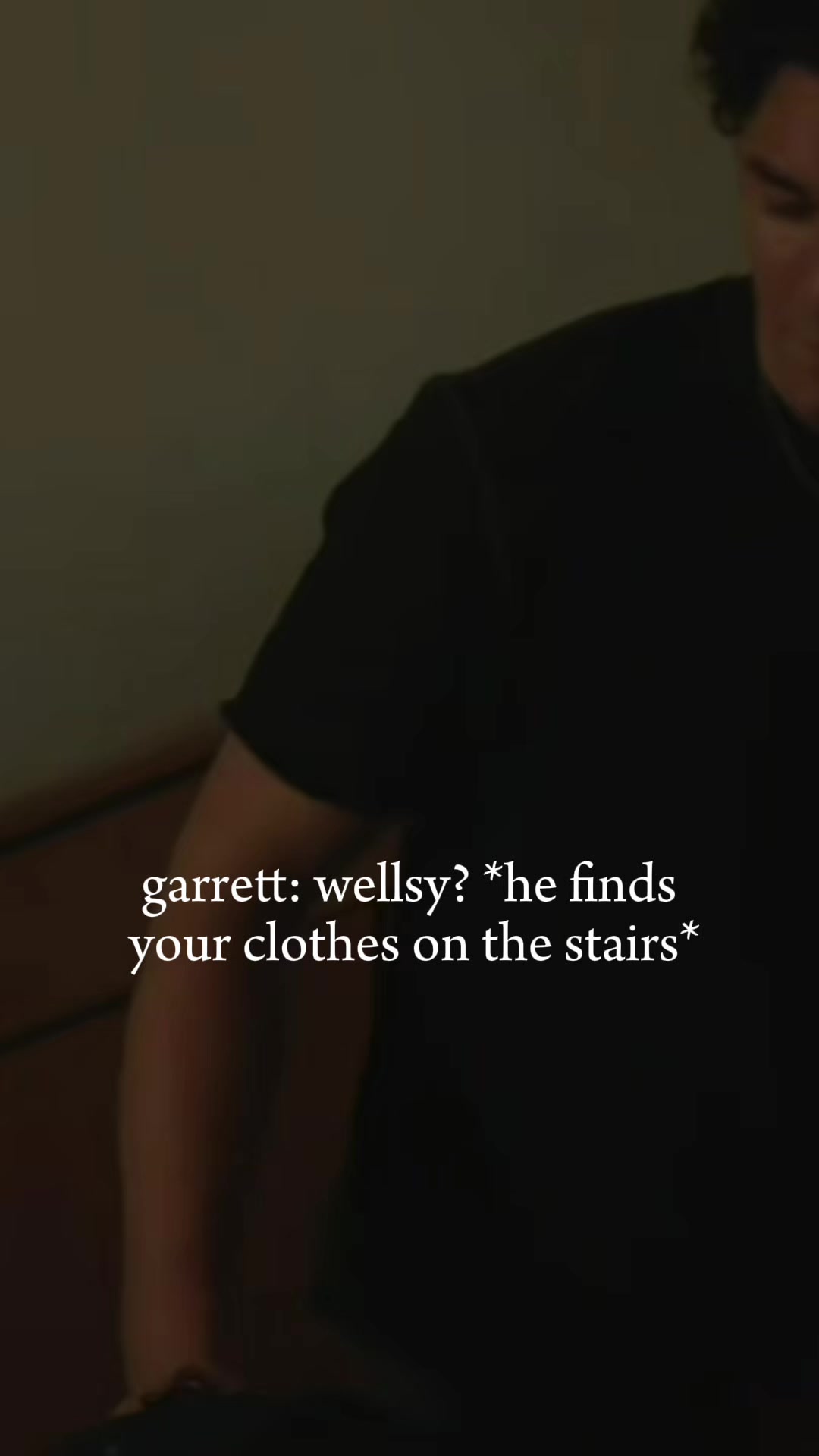 @offcampus101