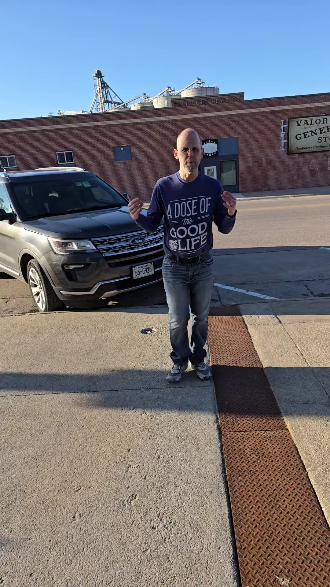 @Davesrx