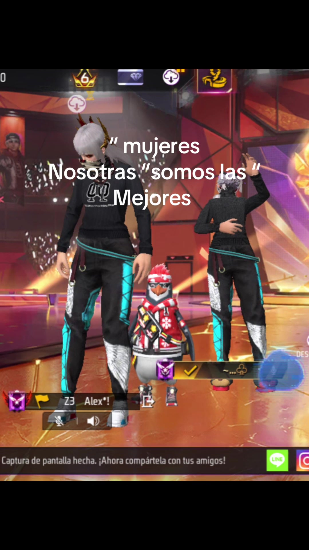 @neo