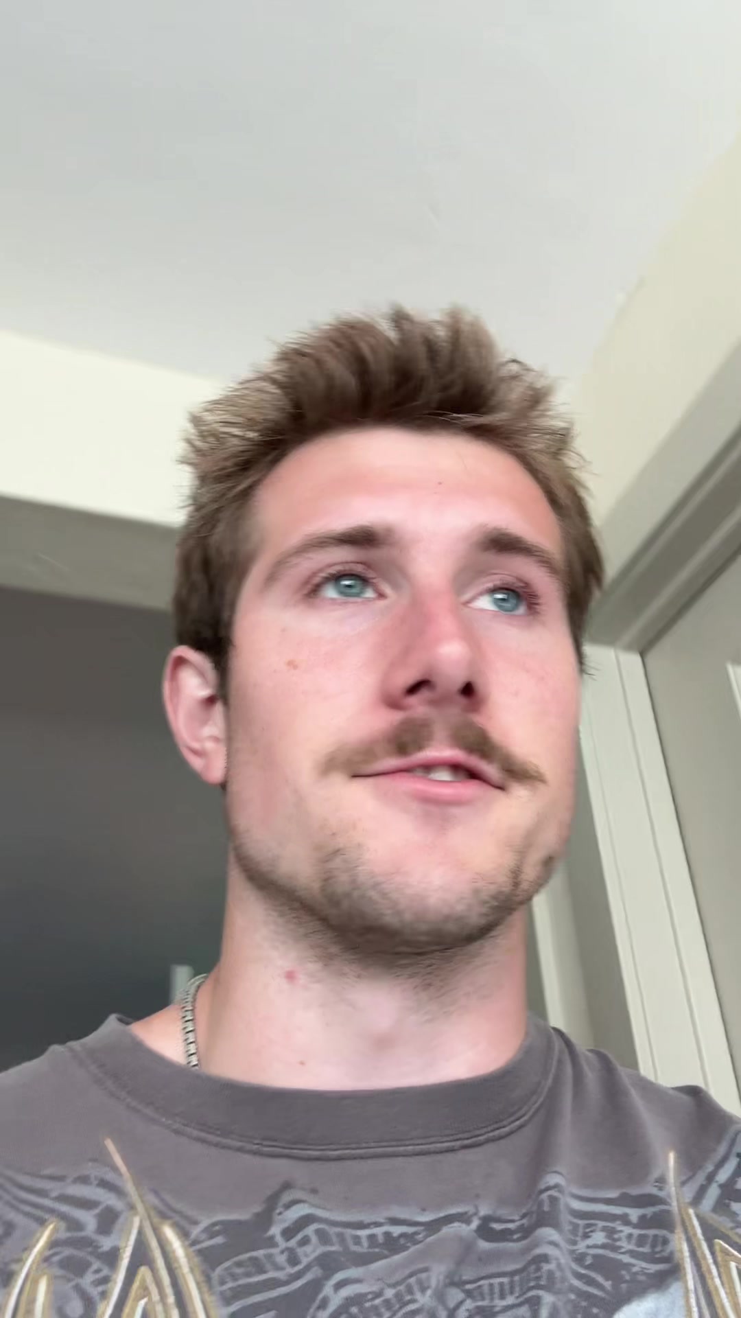 @Angry_Kyle