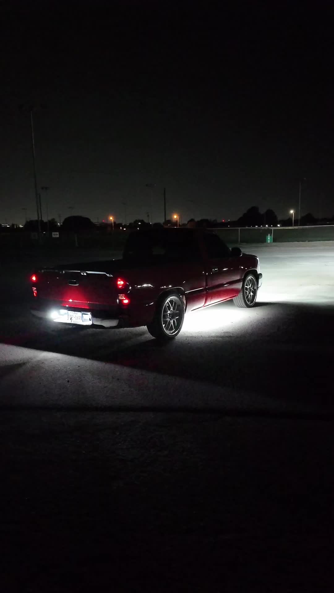 @StreetSkrapers