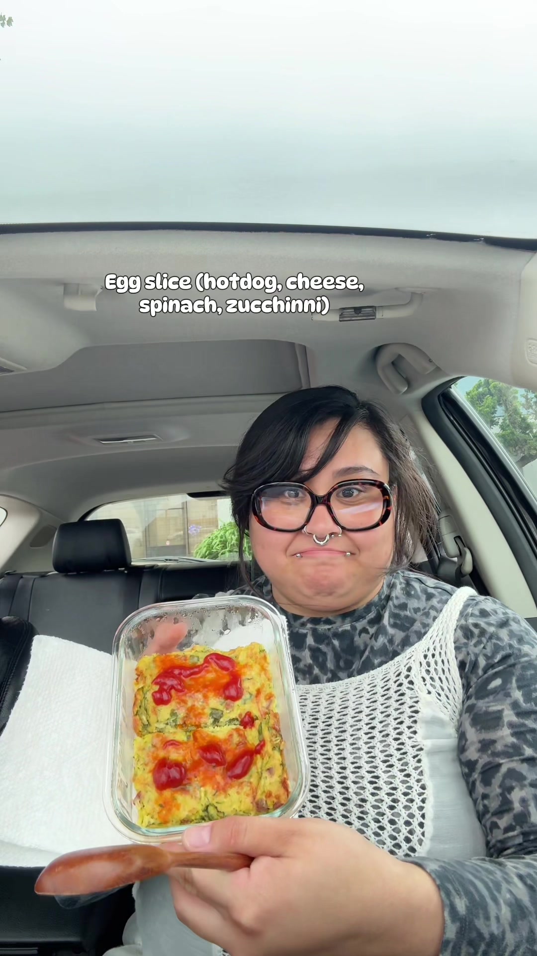 @Bianca