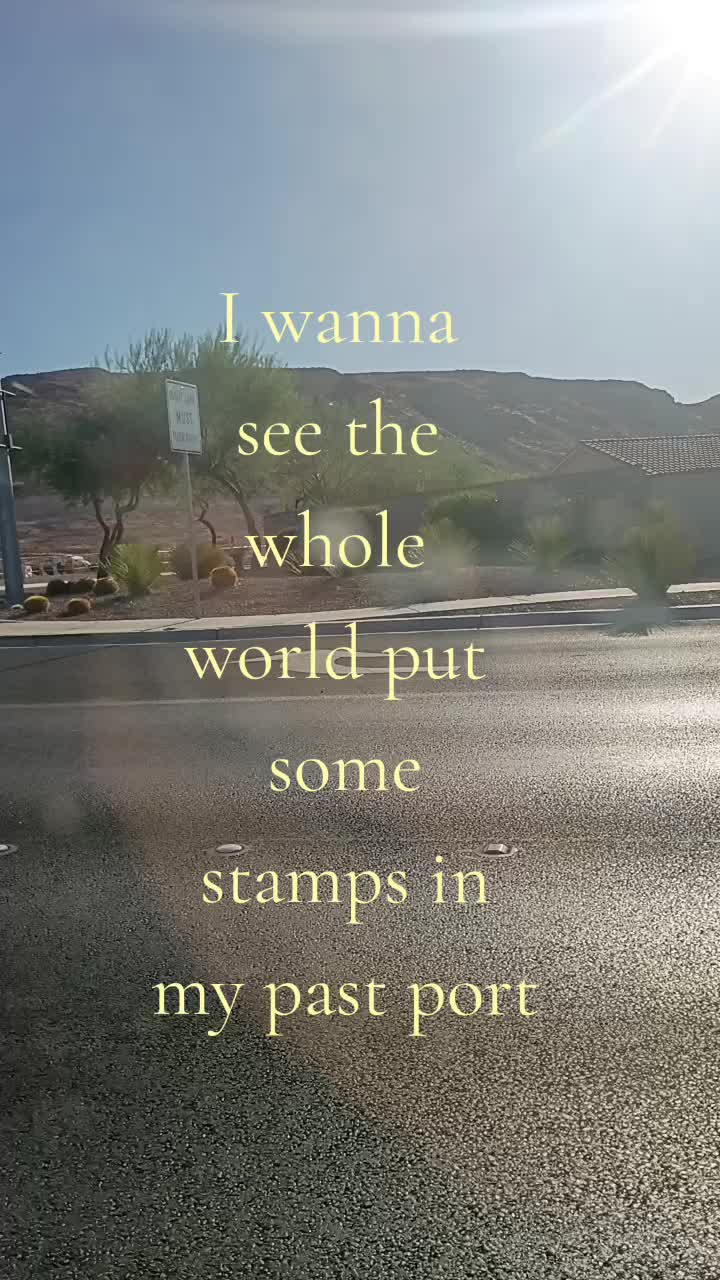 @!!