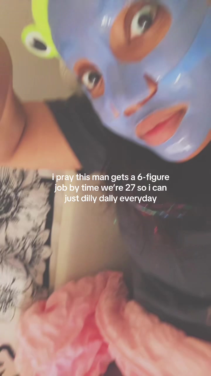 @alyssia